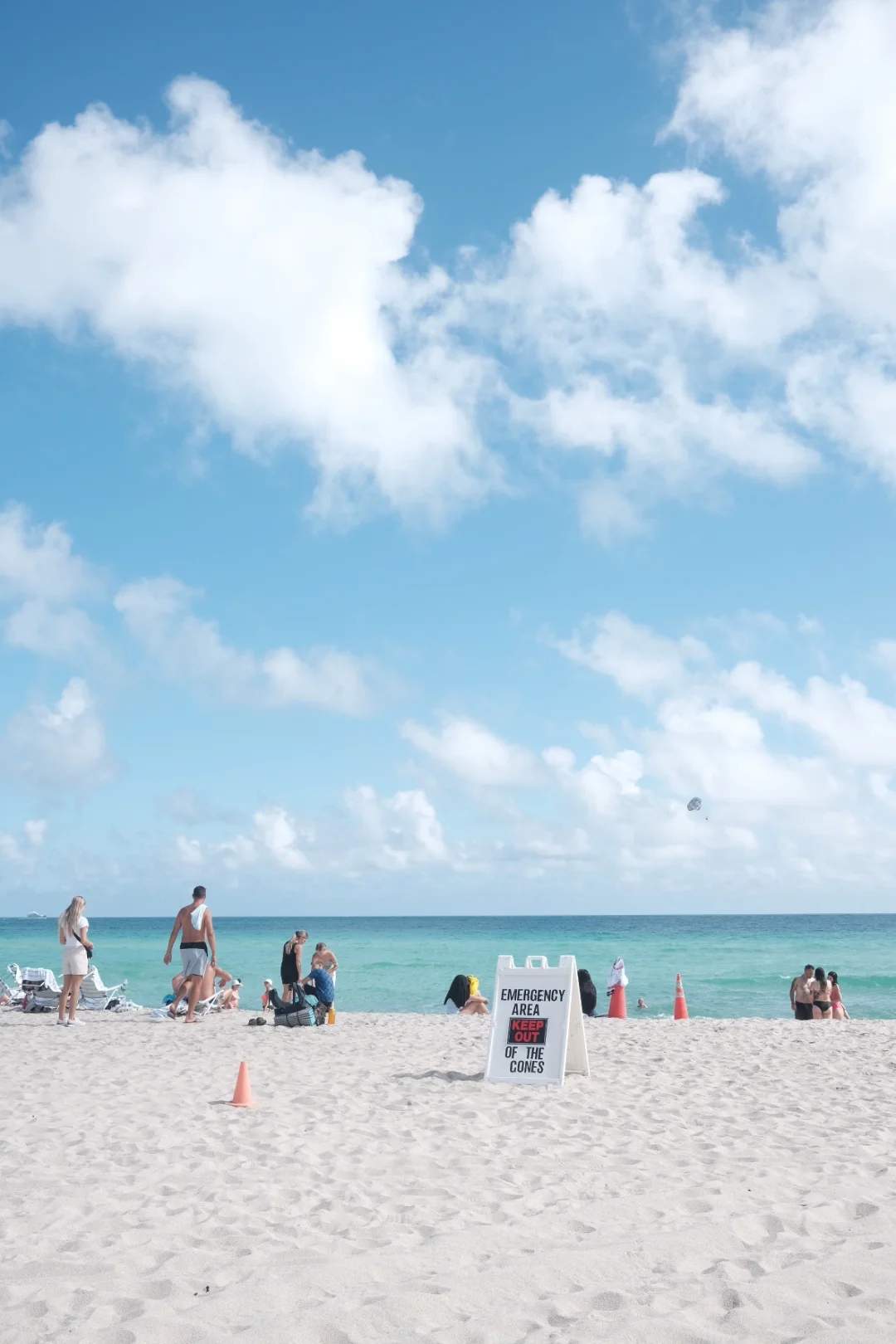 Miami 🌴 2 Days 1 Night | Ultimate Guide to Eating, Staying, and Exploring