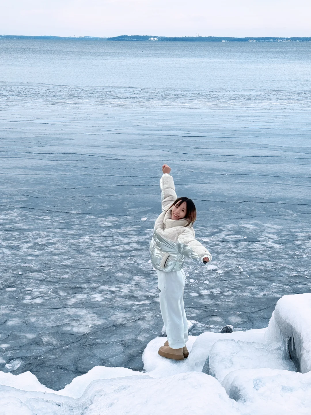 Join Us for an Extreme Ski Adventure in Wisconsin This Sunday!