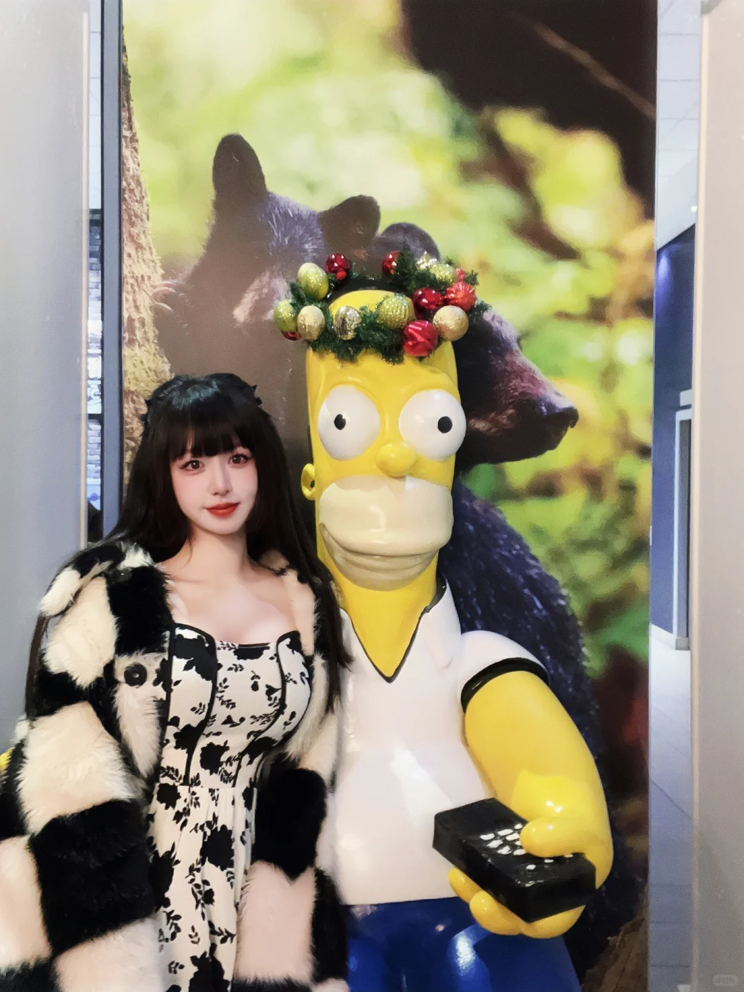 New Mexico | Hilton Hotel Recommendations