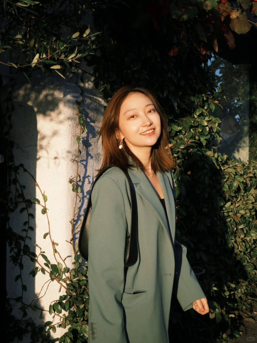 What to Do When You Visit Monterey, Carmel, and Big Sur Five Times a Year