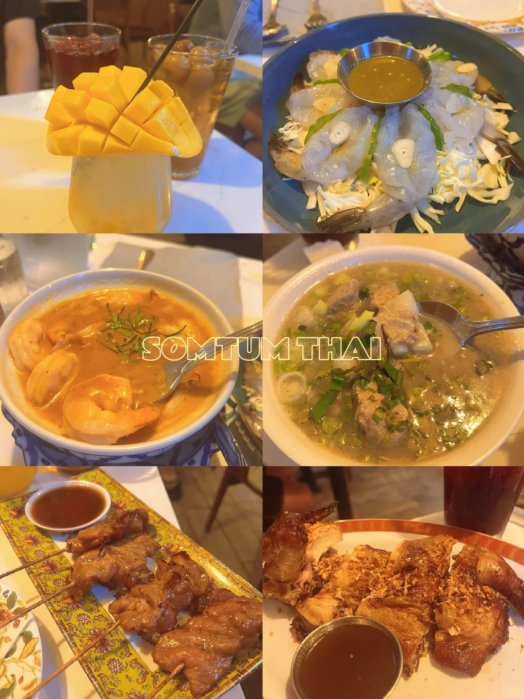 "Fifth Time in Portland | Must-Try Food List + Hidden Gem New Spot Reviews"