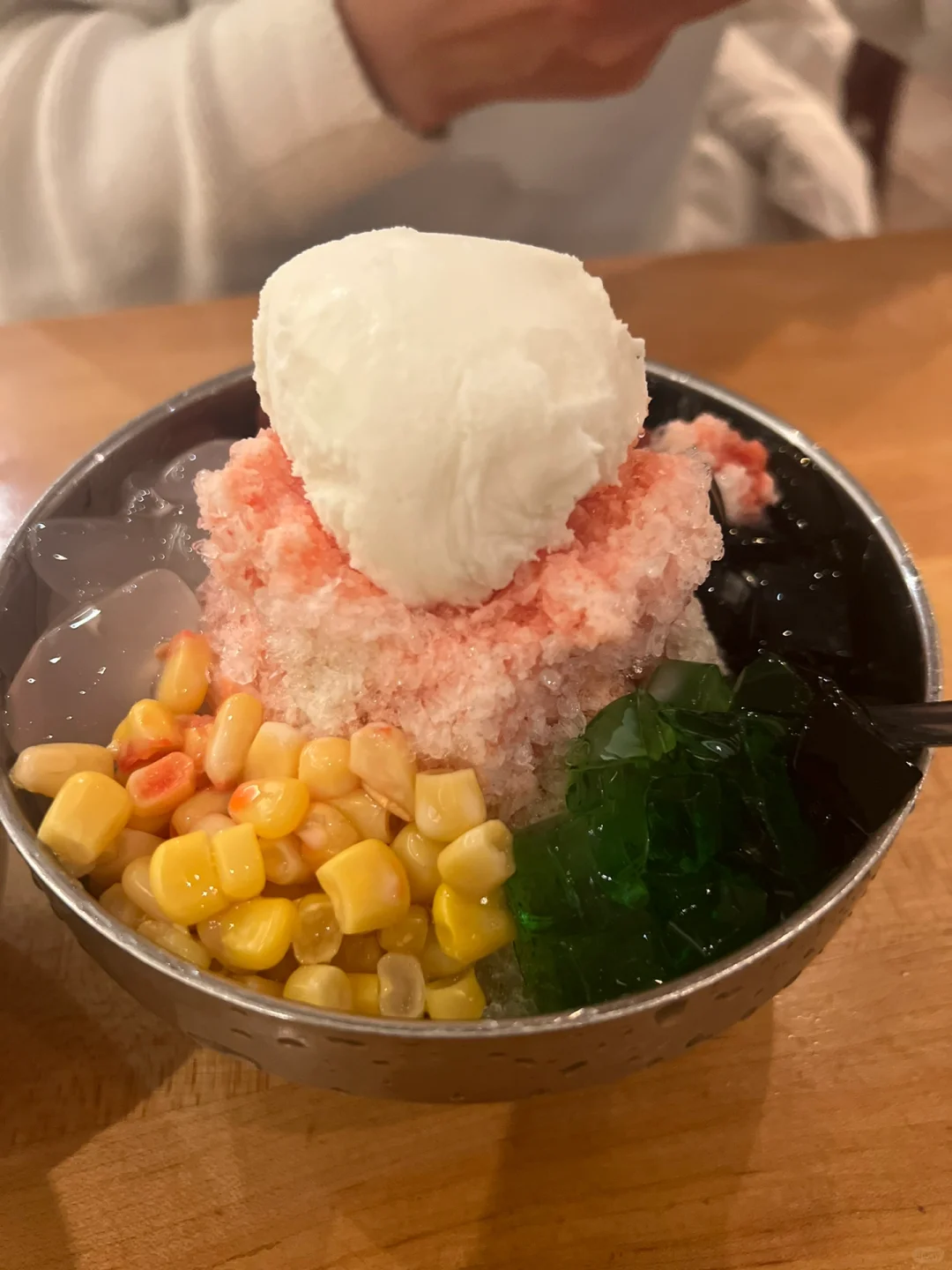 New York · Malaysian Cuisine