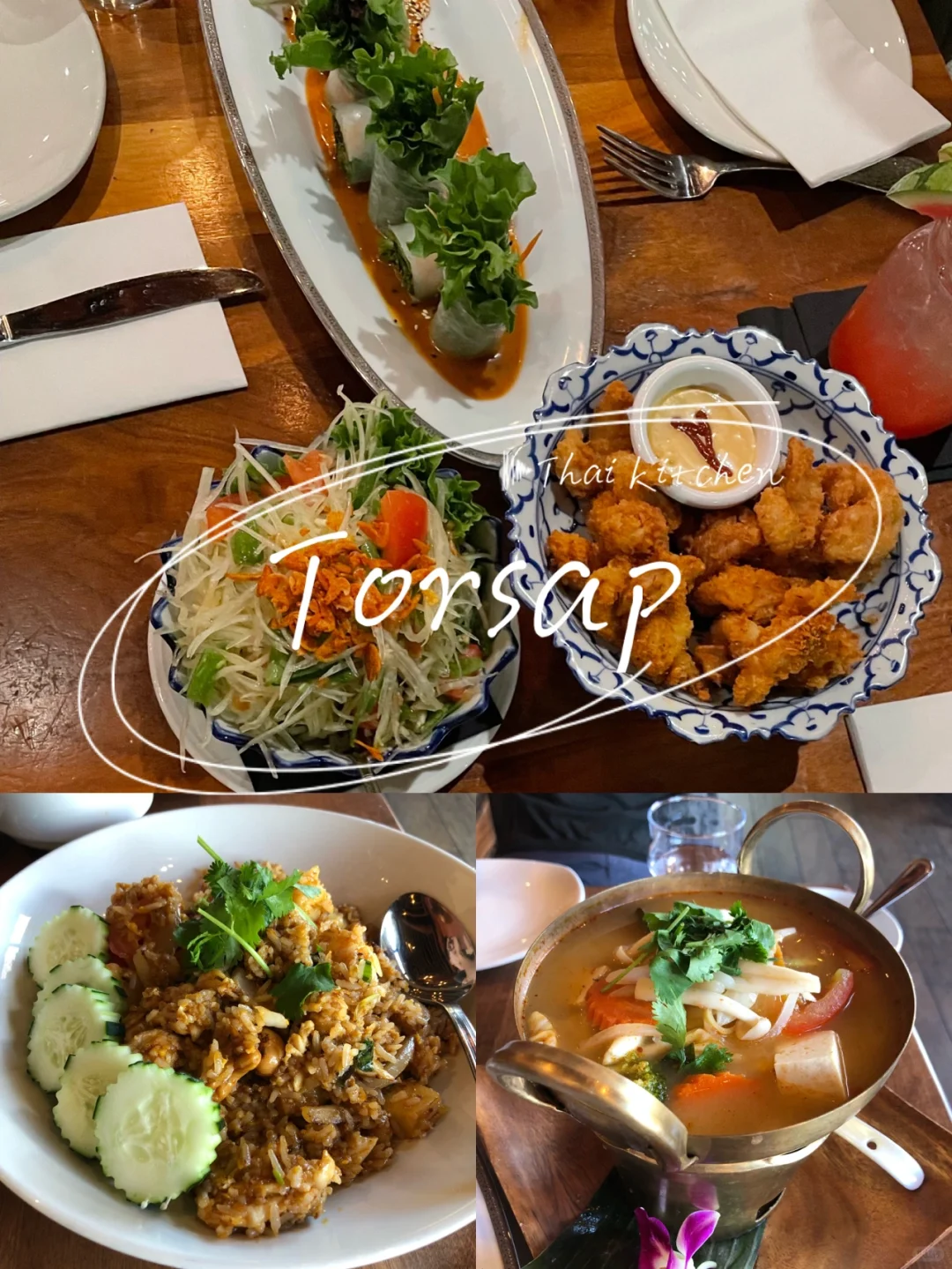 East Bay Walnut Creek | Ultimate Foodie Guide