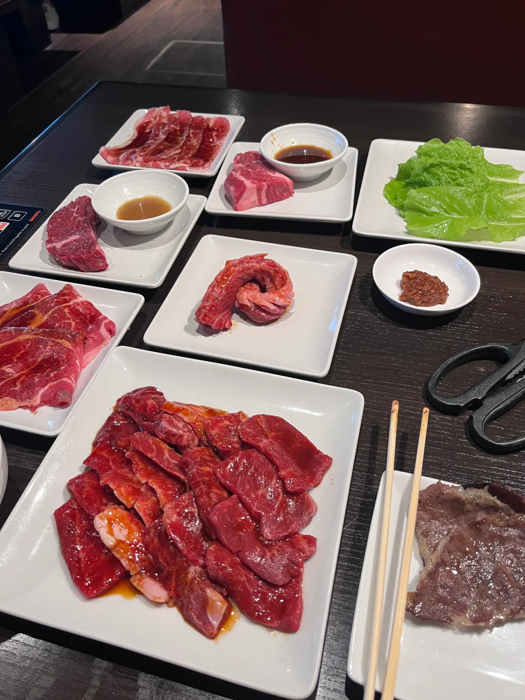 Top Osaka DIY BBQ Picks (No Ads) (With List)