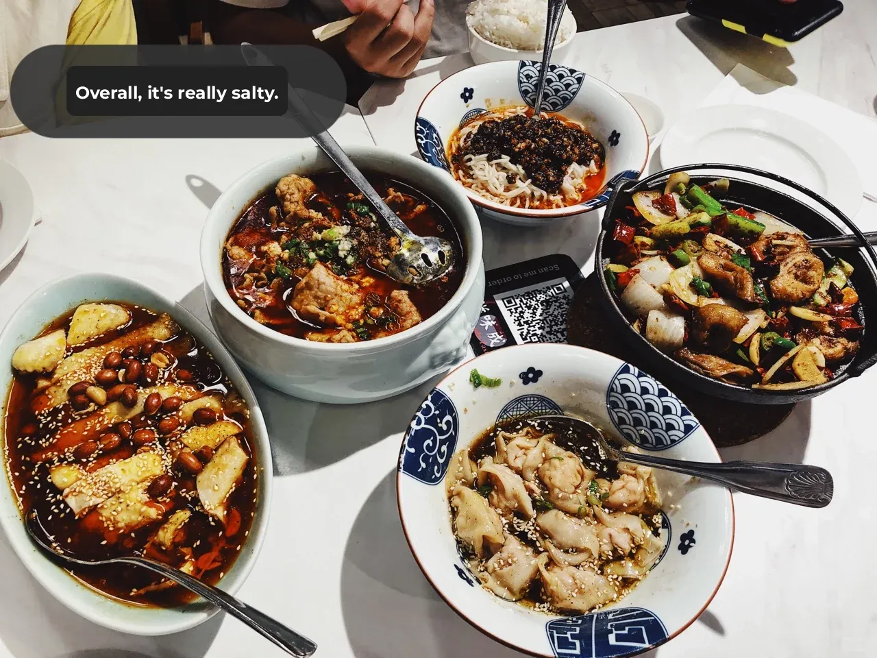 Life Bits 17 | Latest Food Adventures