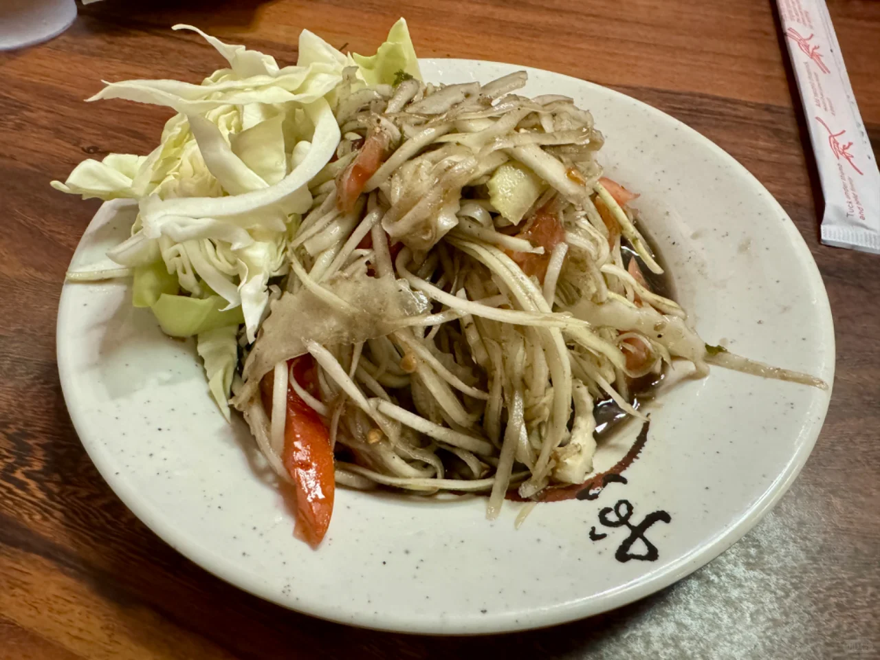 Hidden Gem in Sacramento: A Lao BBQ Spot You Can't Miss