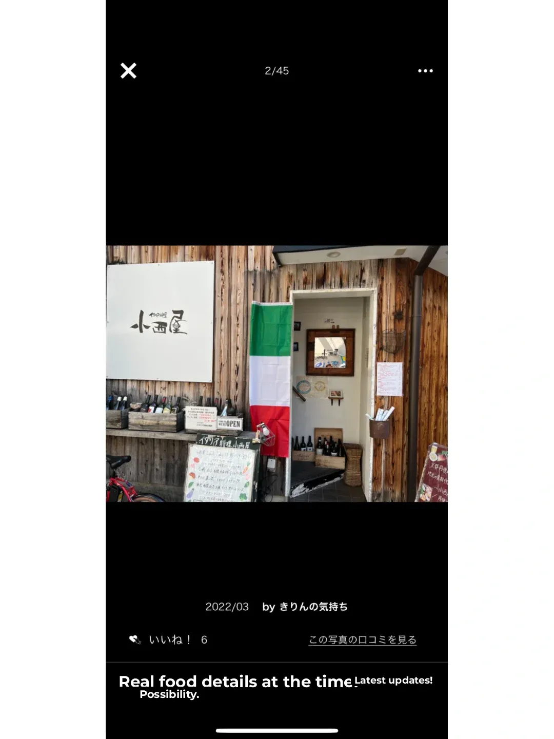 Osaka Food Hunt | No Wonder It's Famously Delicious 😋