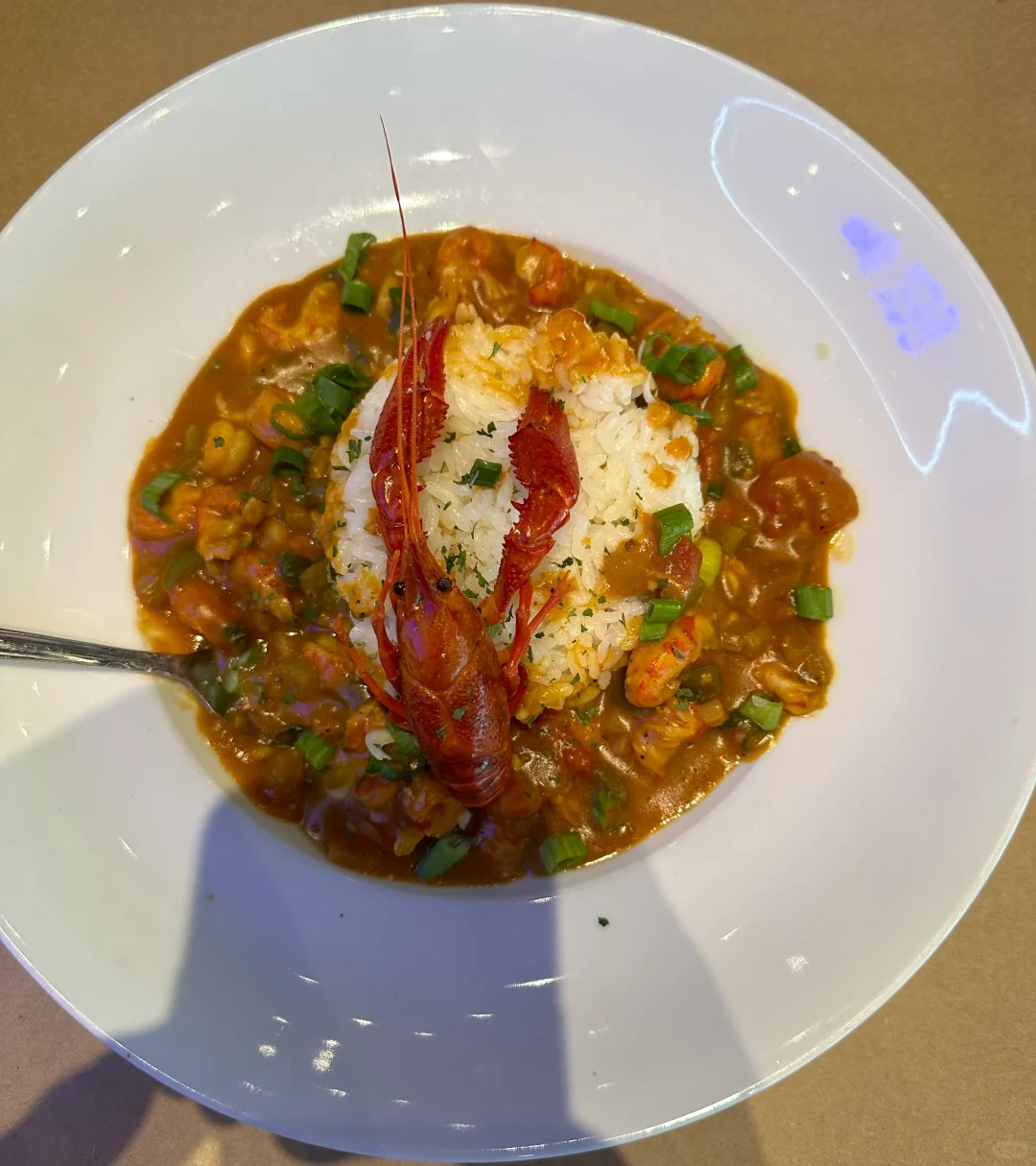 Miami Eats: A Foodie's Guide and Recommendations