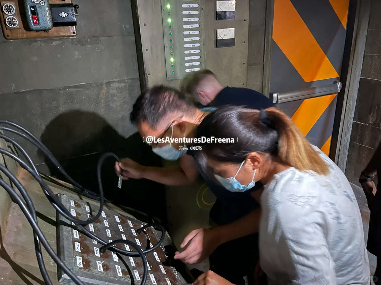 Paris Event Picks | Time Tripper: A Fun Game for Groups