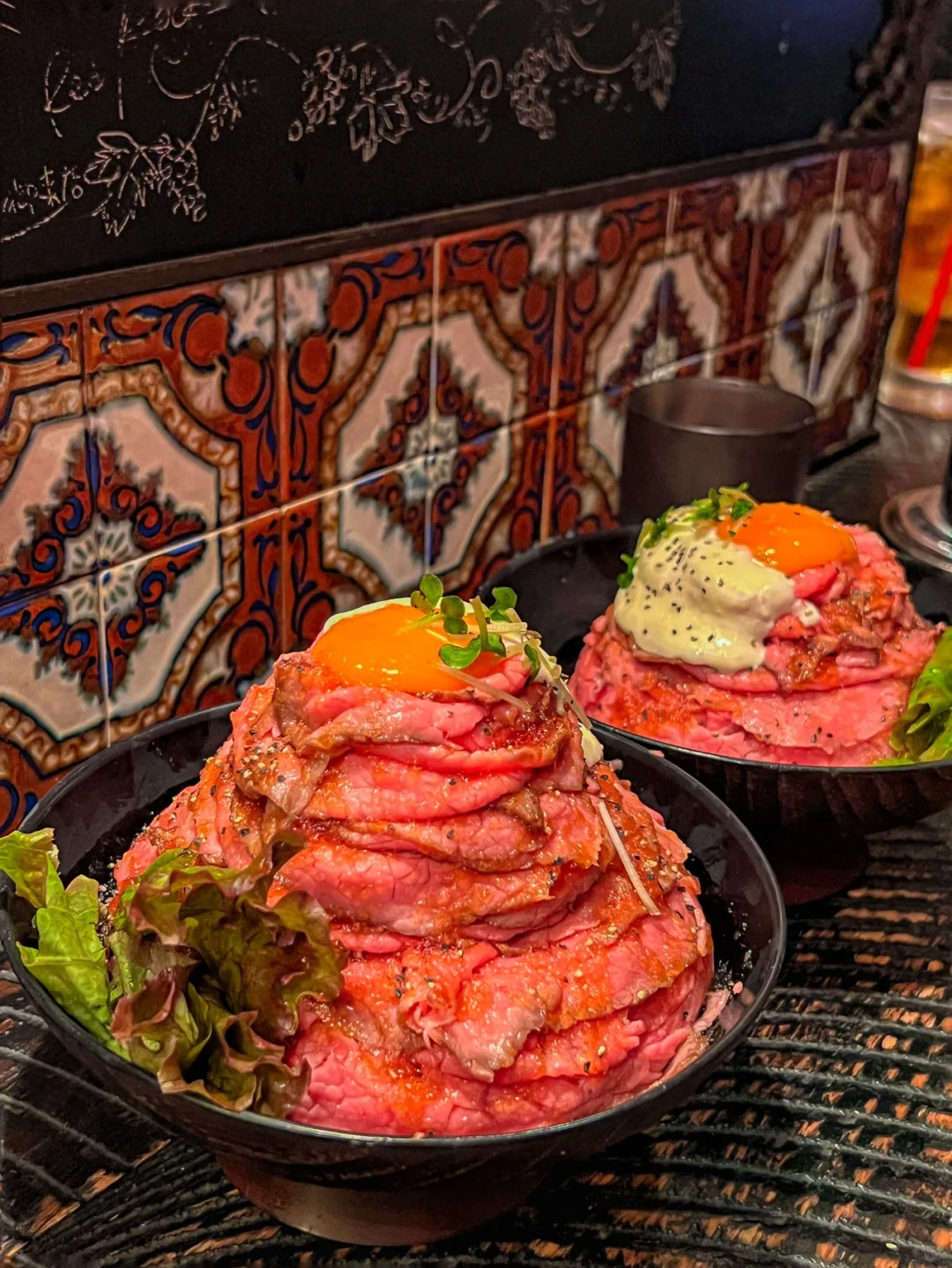 Tokyo, Japan 🍖 This Beef Bowl is Absolutely Killer! ‼️ Super Affordable and Generous Portion