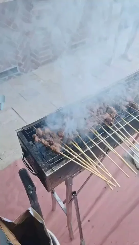 Friends in SF and LA, slots are filling up fast—book your spot now!