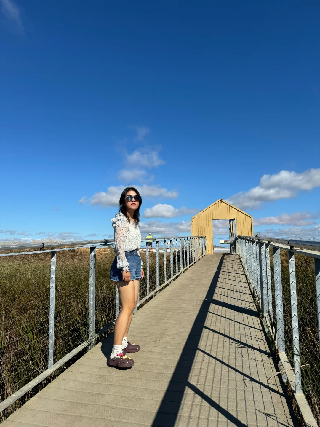 How to Explore San Jose in One Day? 👀 Check It Out Here!