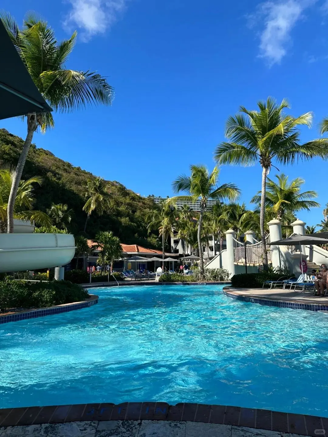 🎉 No Regrets❗ Stay at These Hilton Hotels in Puerto Rico