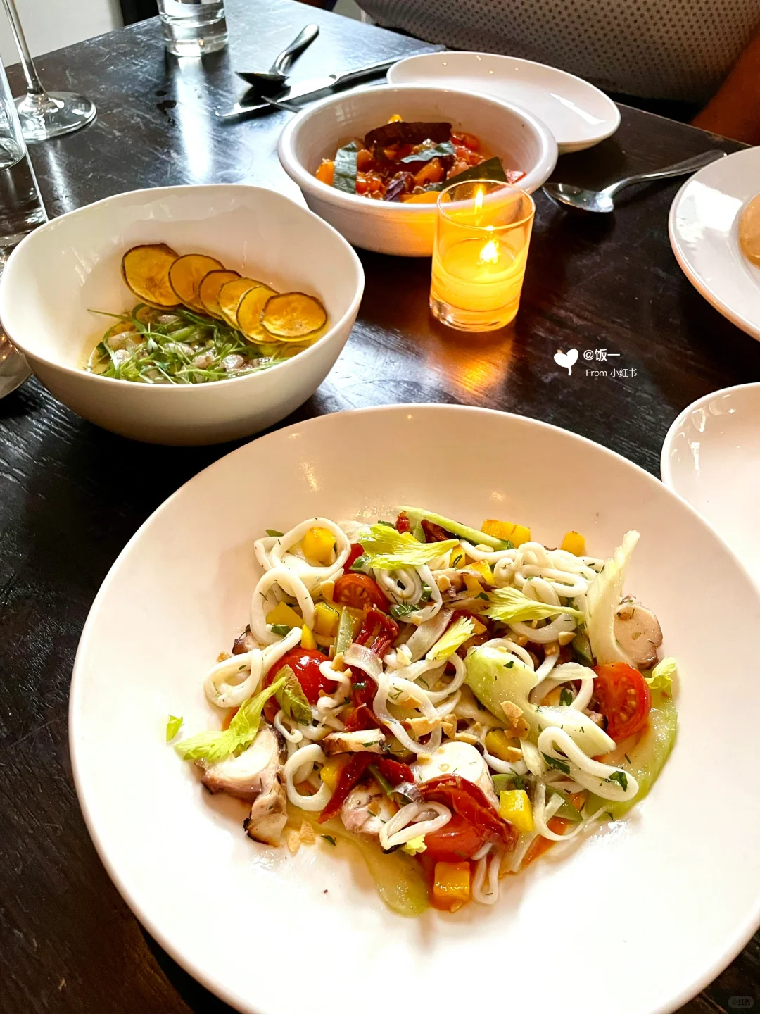 This Might Be the Best Restaurant in Philadelphia to Celebrate a Birthday! 🎂