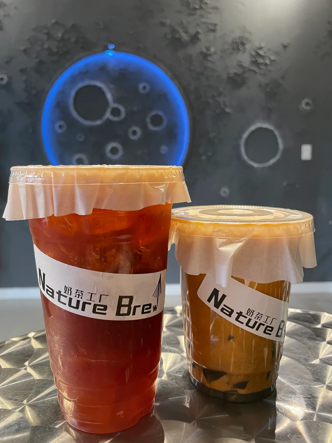 Beating Up a Scumbag in Plano, Dallas