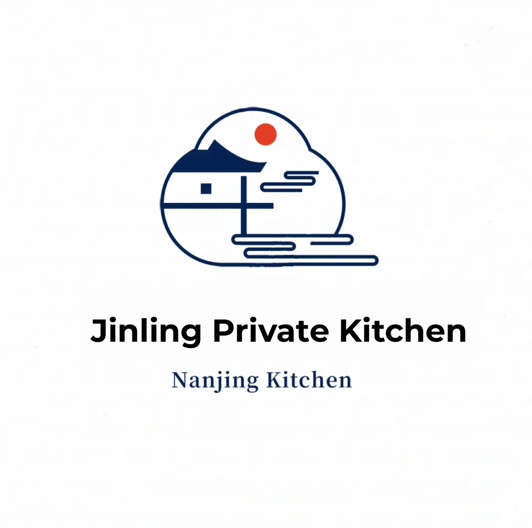 Bay Area Jinling Private Kitchen's First Batch of Soft Opening – Nanjing Roast Duck