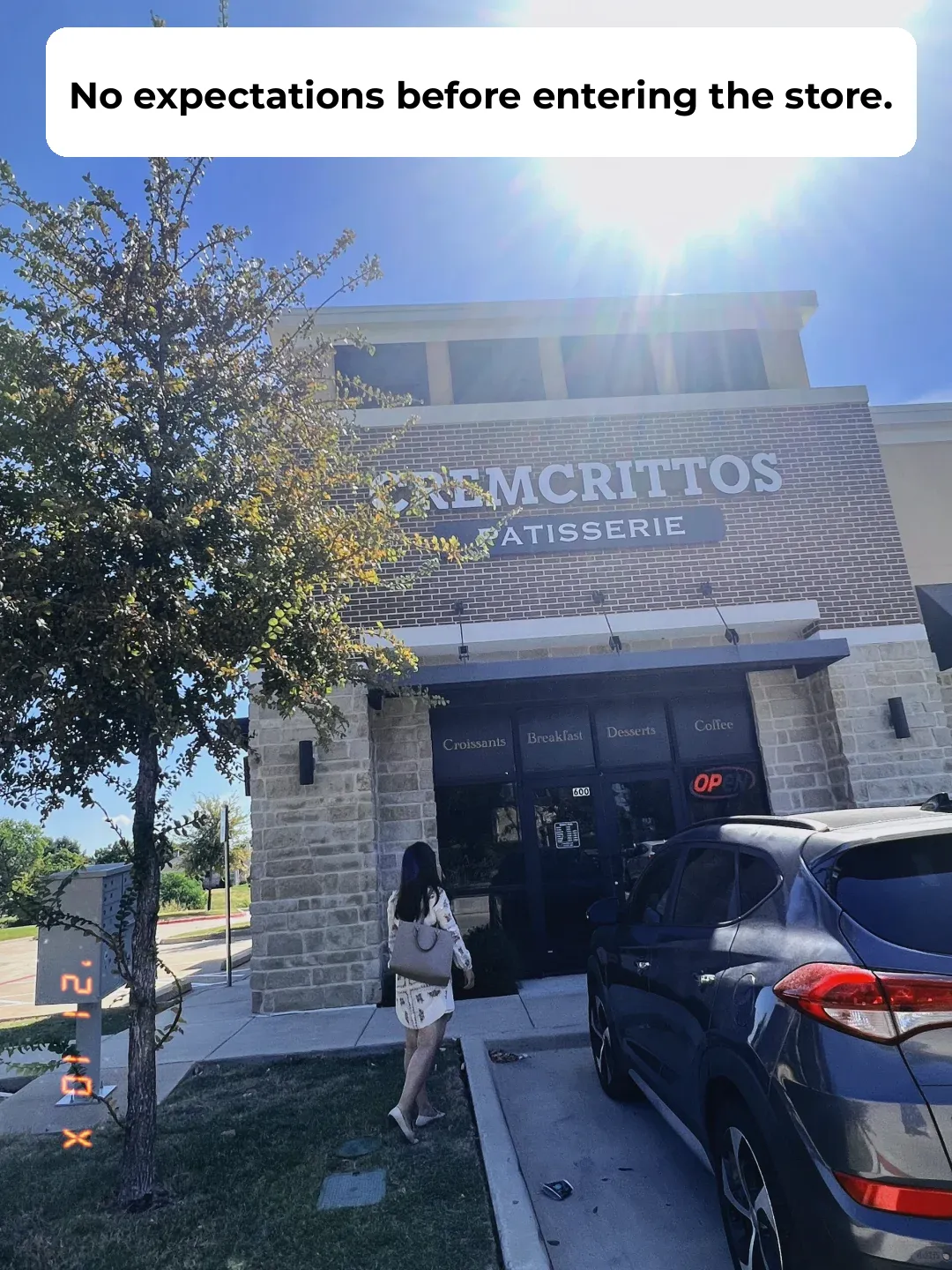 If You Live in Dallas, You Can't Miss This Shop!