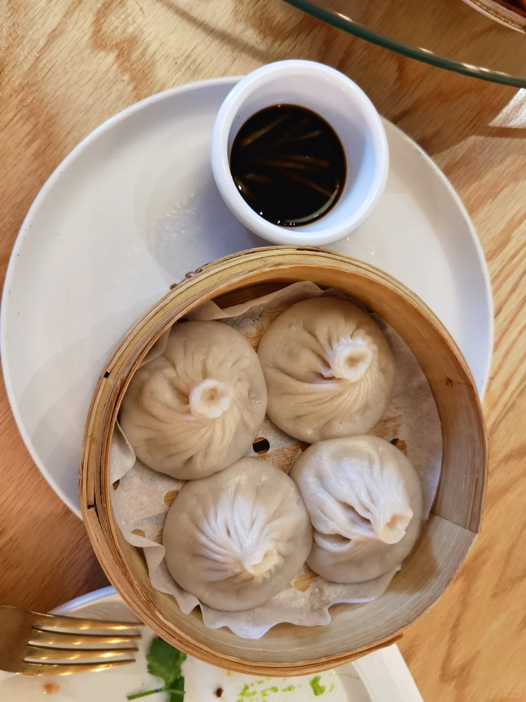 The Best Chinese Restaurant in Washington D.C.