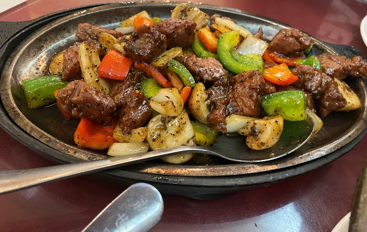 New World Seafood Restaurant, Phoenix: Highly Recommended