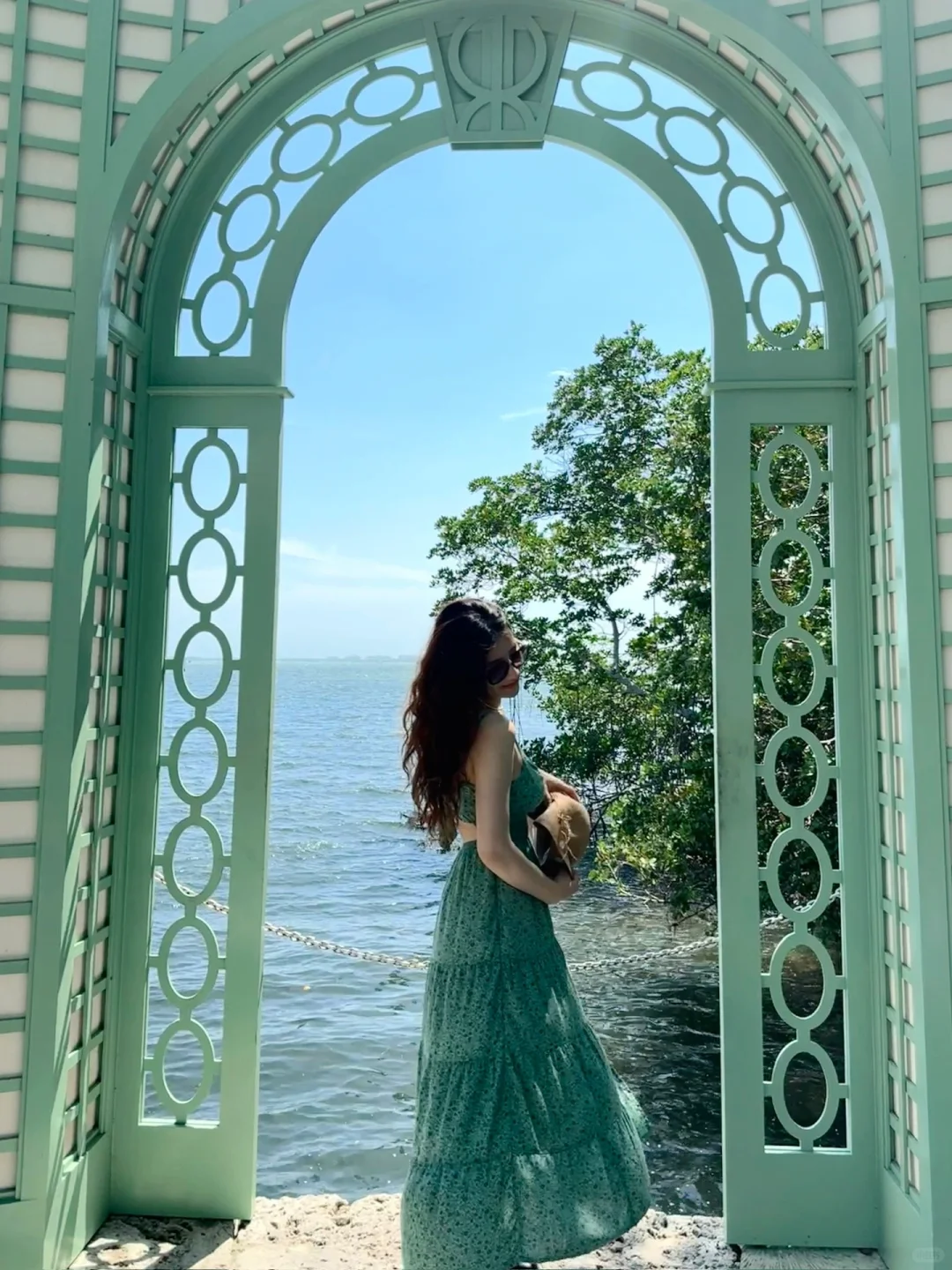 Miami Chillax Guide: 4 Days, 3 Nights Itinerary at the End!