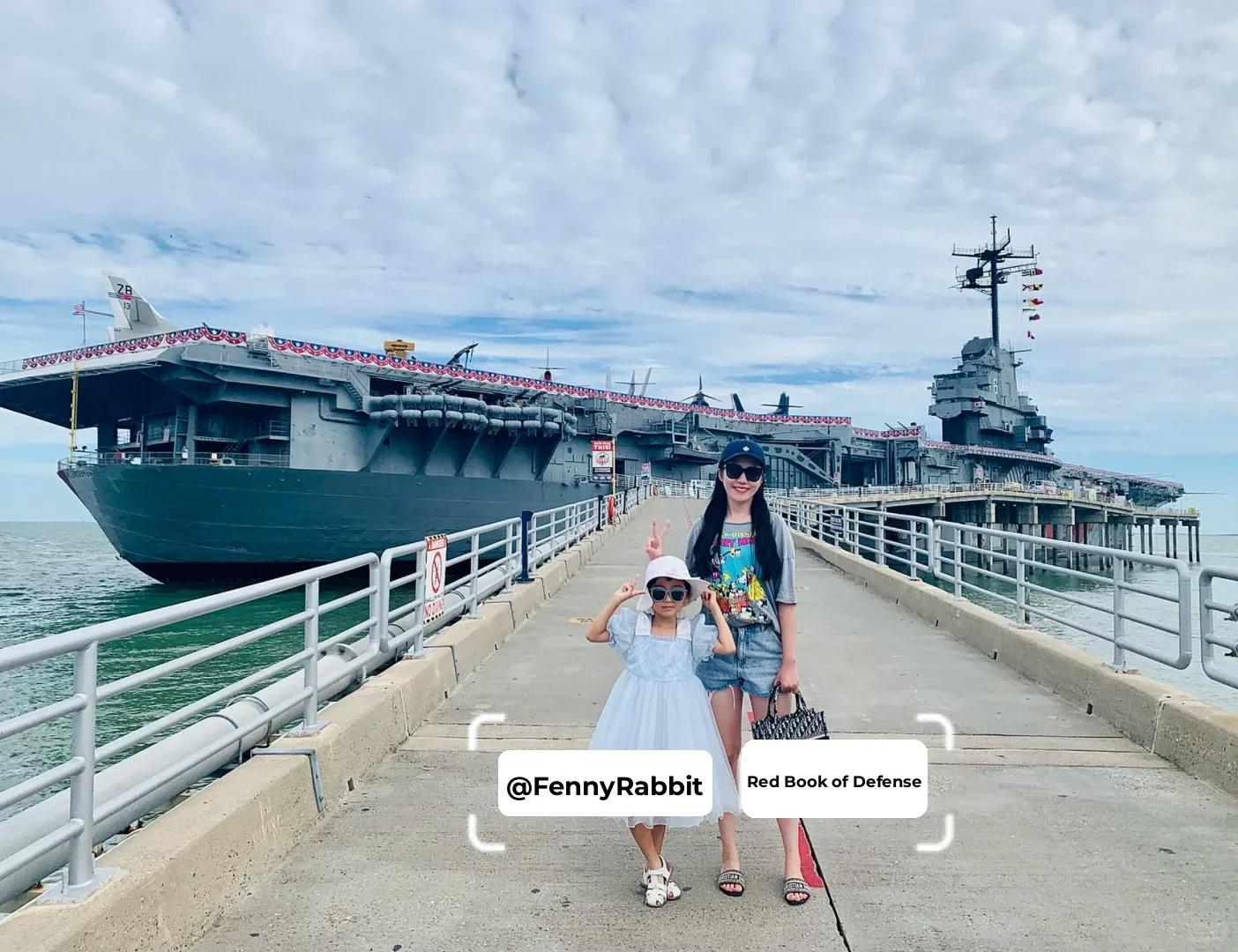 The Most Beautiful Beach in Texas - Corpus Christi