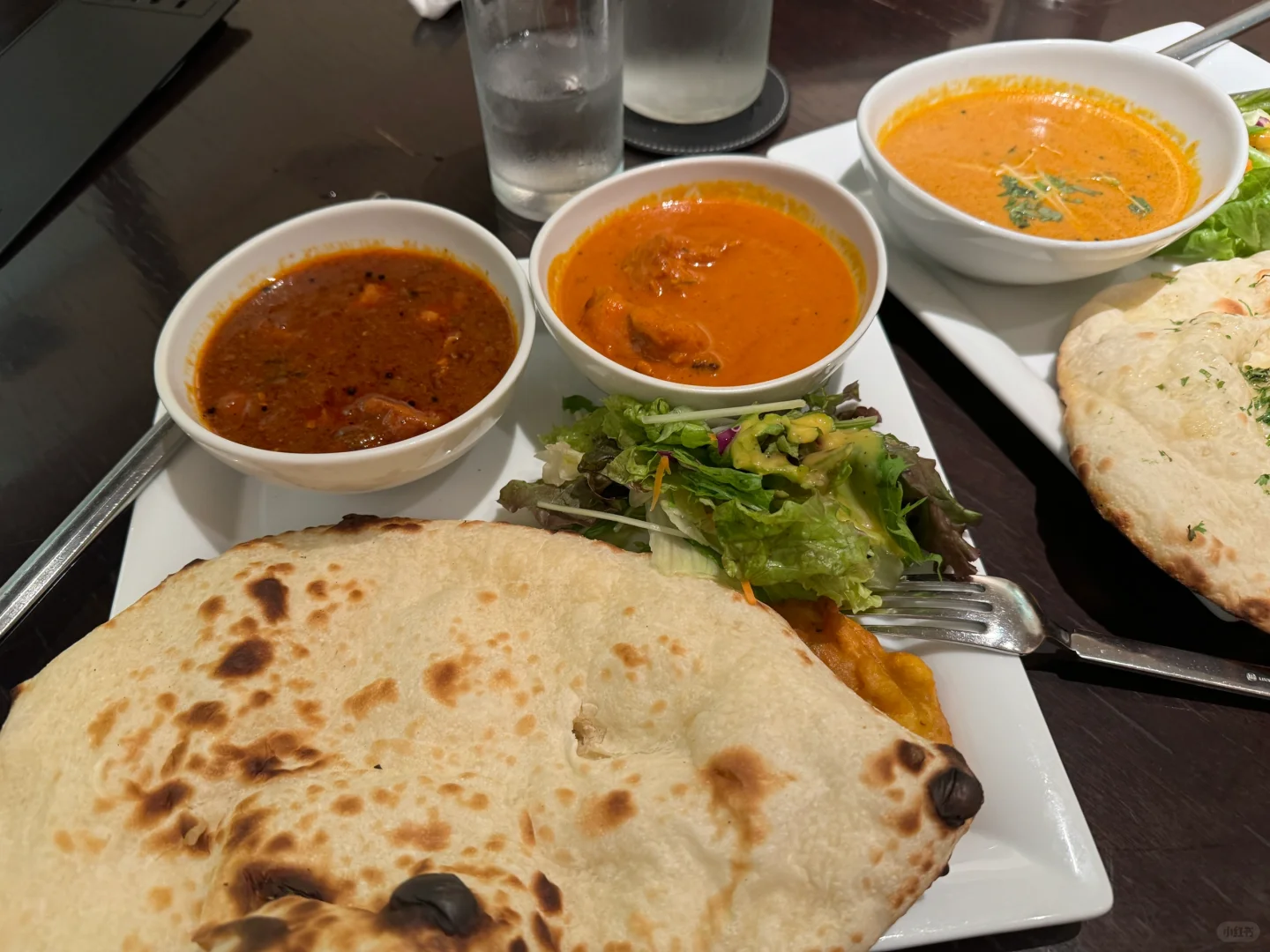 What I Ate During My One-Week Trip to Japan (Tokyo, Izu)