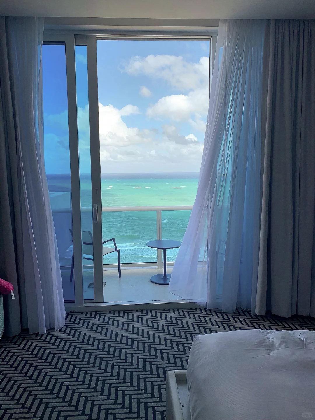 Listen Up! Lock in This Hotel for a Budget-Friendly Stay in Fort Lauderdale!