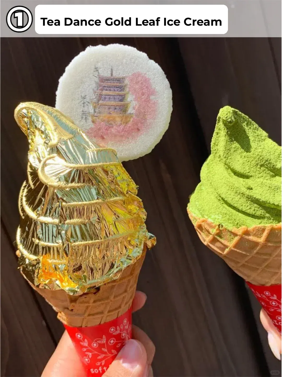 After 20 Visits, I Finally Compiled This Guide to Exploring and Eating Around Kiyomizu-dera!