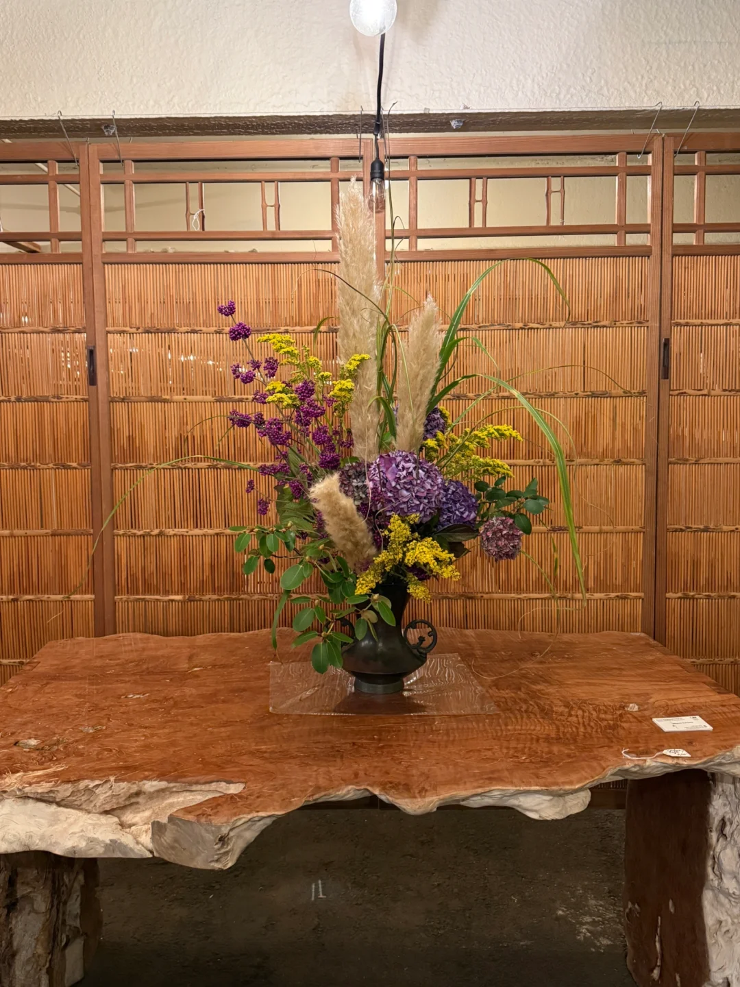 Seattle | Come Explore the Japanese Vintage Warehouse!