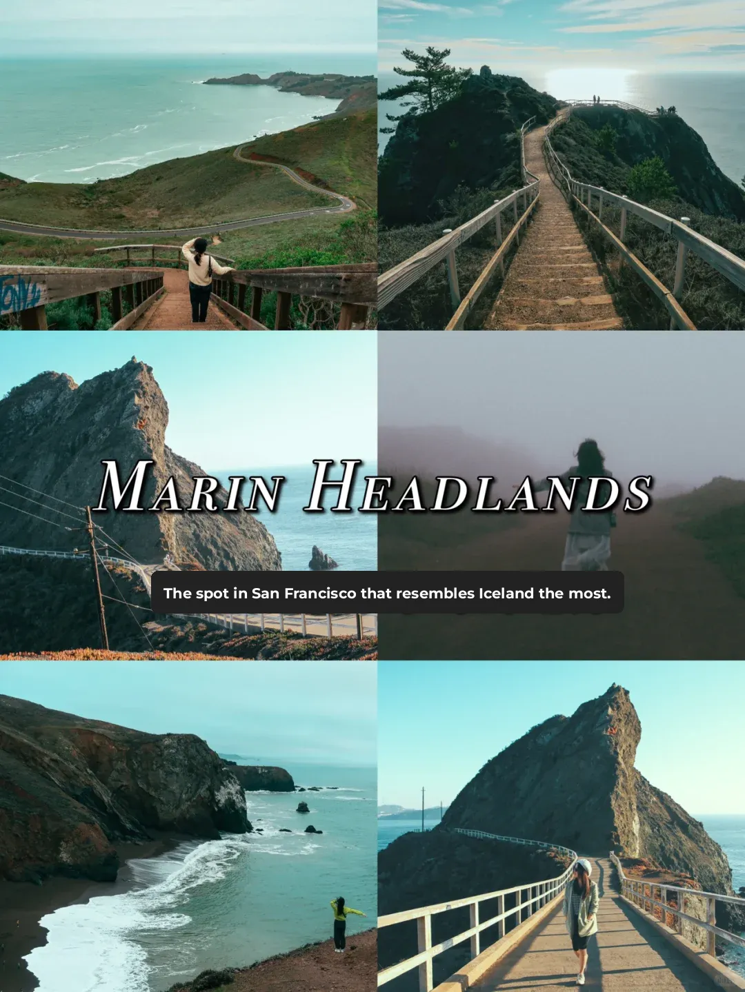 Absolutely Stunning 🌟 This SF Backyard is a True Gem | Collection