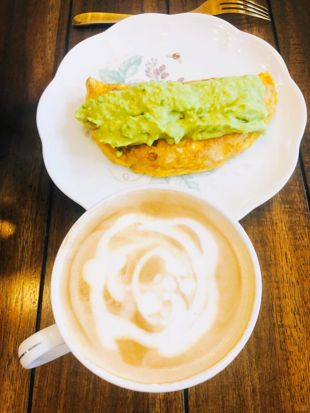 Orlando's Hidden Culinary Gems: The Secret to Eating Well from $110 to $150