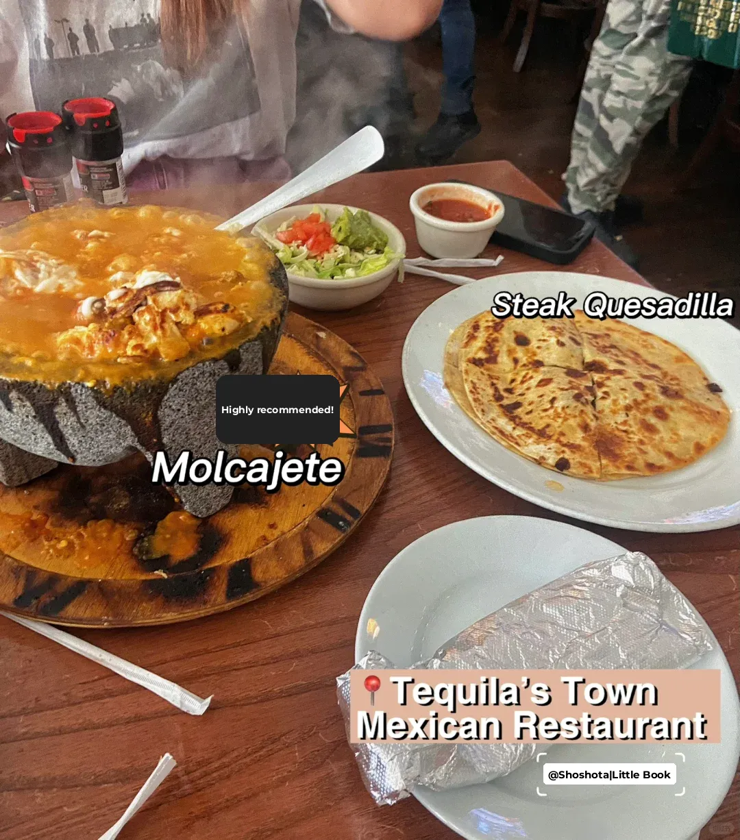 Savannah Food Guide | You Haven't Truly Visited If You Haven't Eaten Here! Ultimate Foodie Guide Part 1