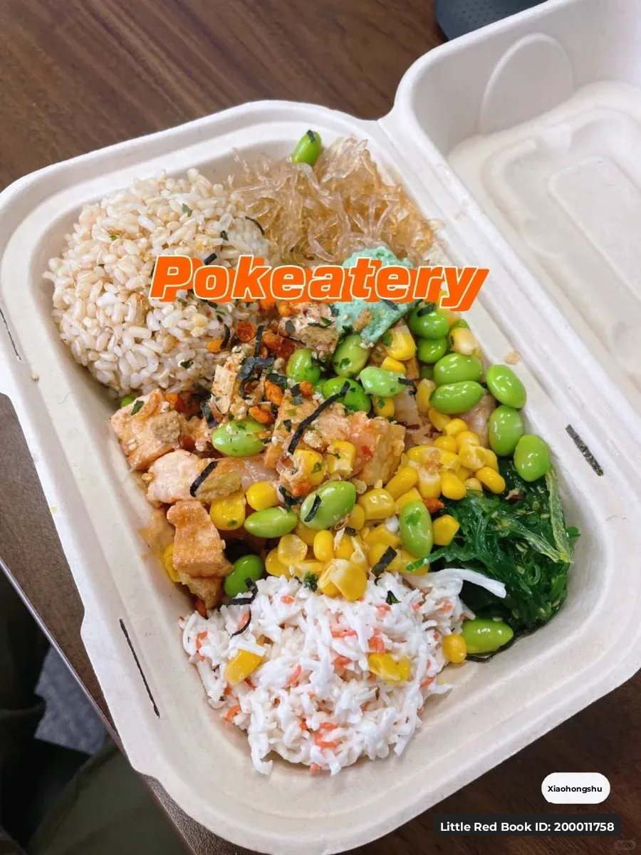 East Bay Walnut Creek | Ultimate Foodie Guide