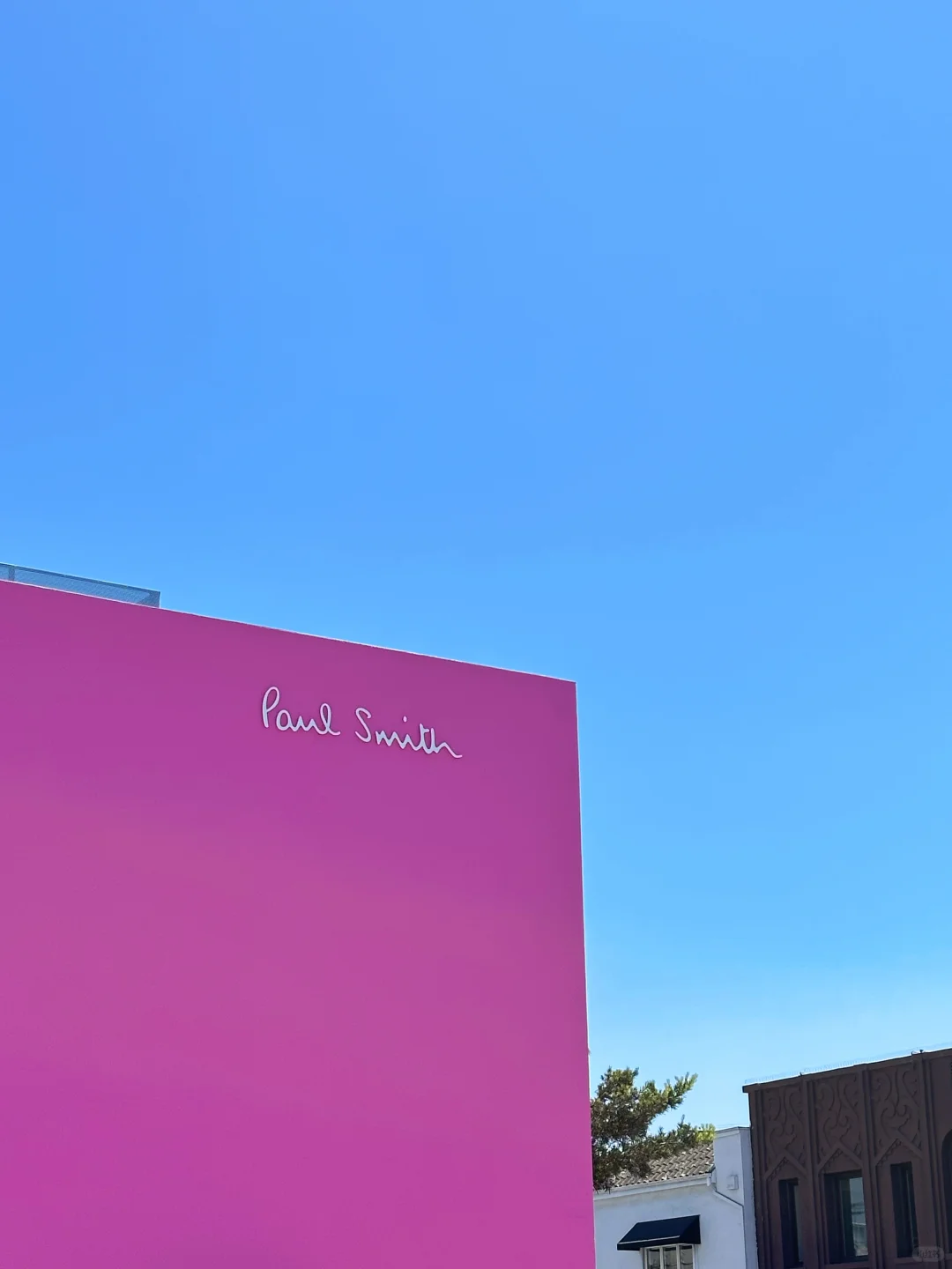 🇺🇸｜📷 LA LA Land Photo Spots Must-Haves – Save for Later! 🗺️