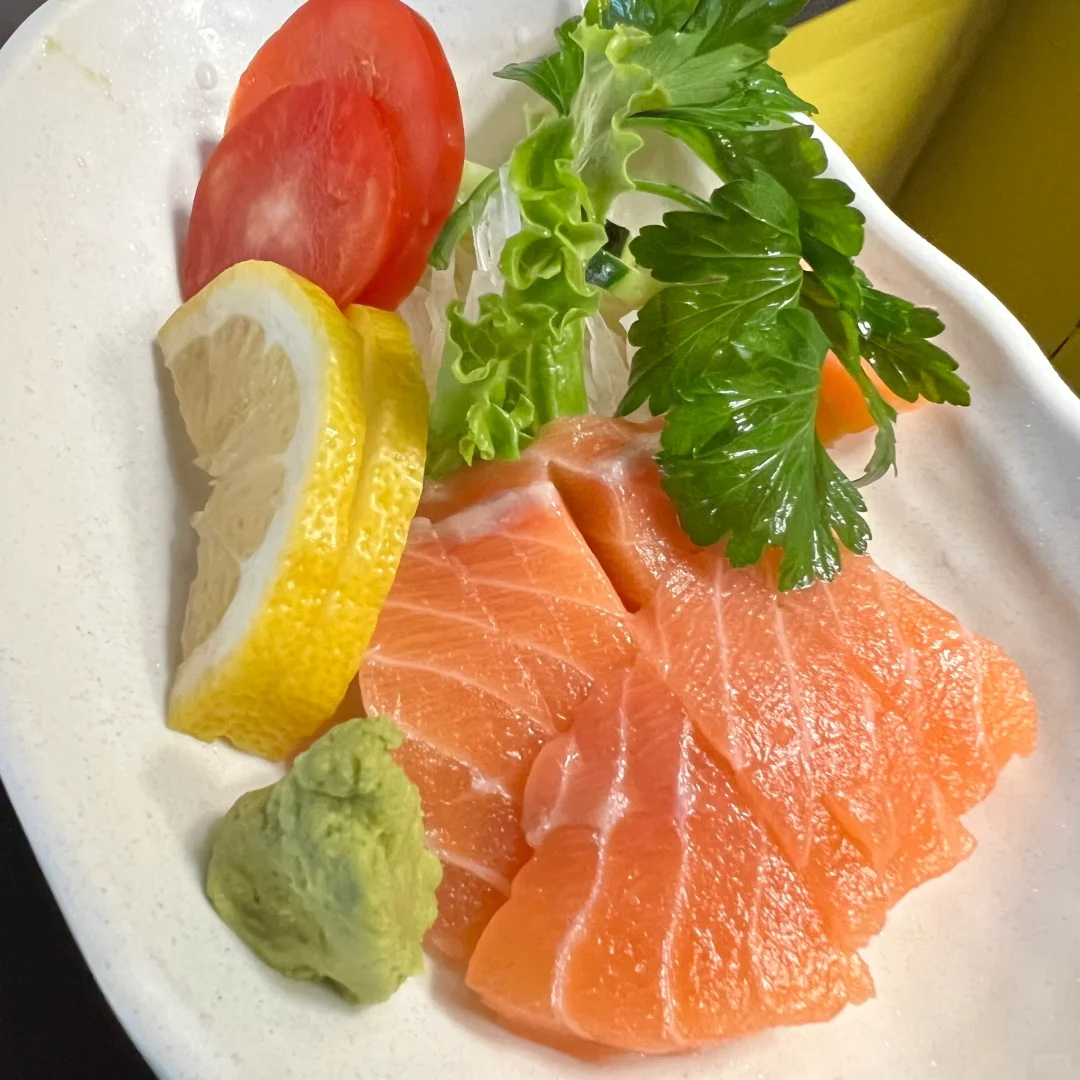 What to Eat in Detroit #Recommendations