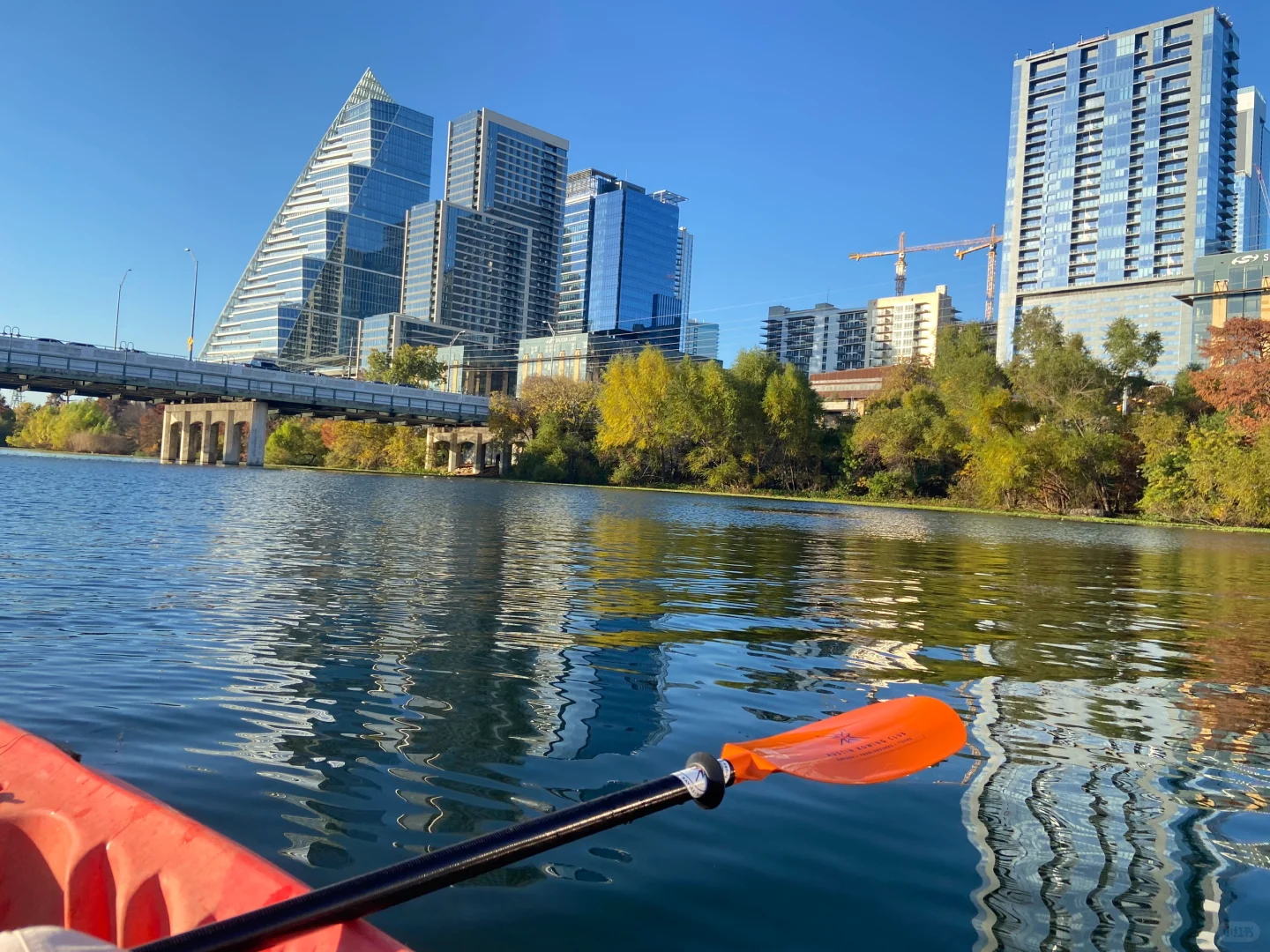 Austin Travel Guide: Must-Vis and Pitfalls to Avoid