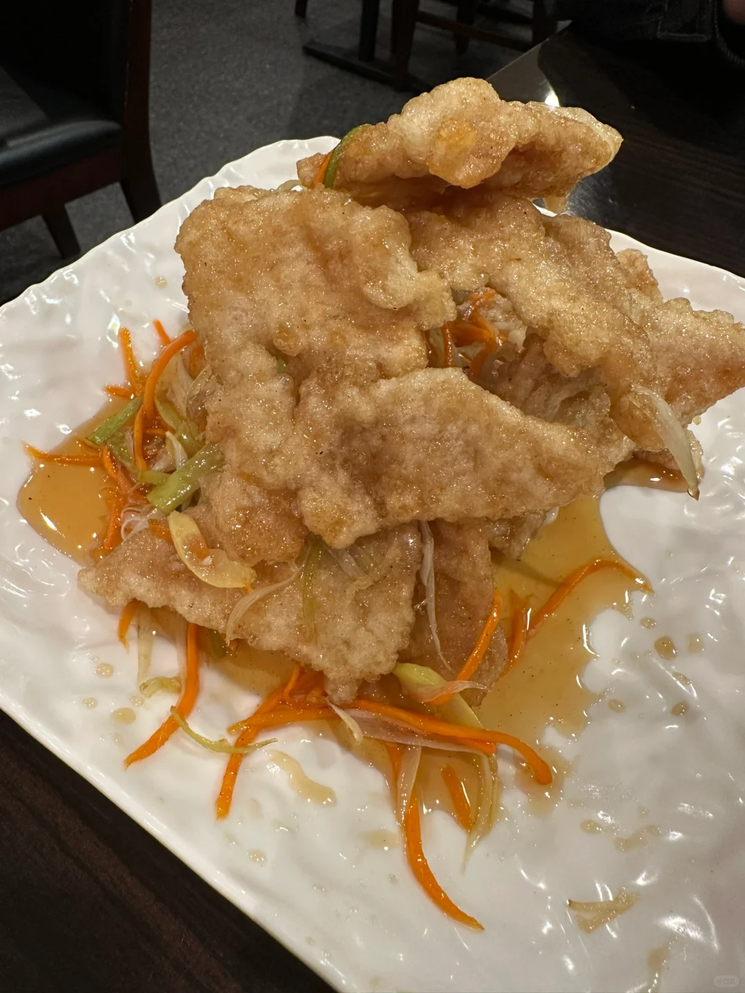 Tokyo | Looking for a Guobaorou Buddy