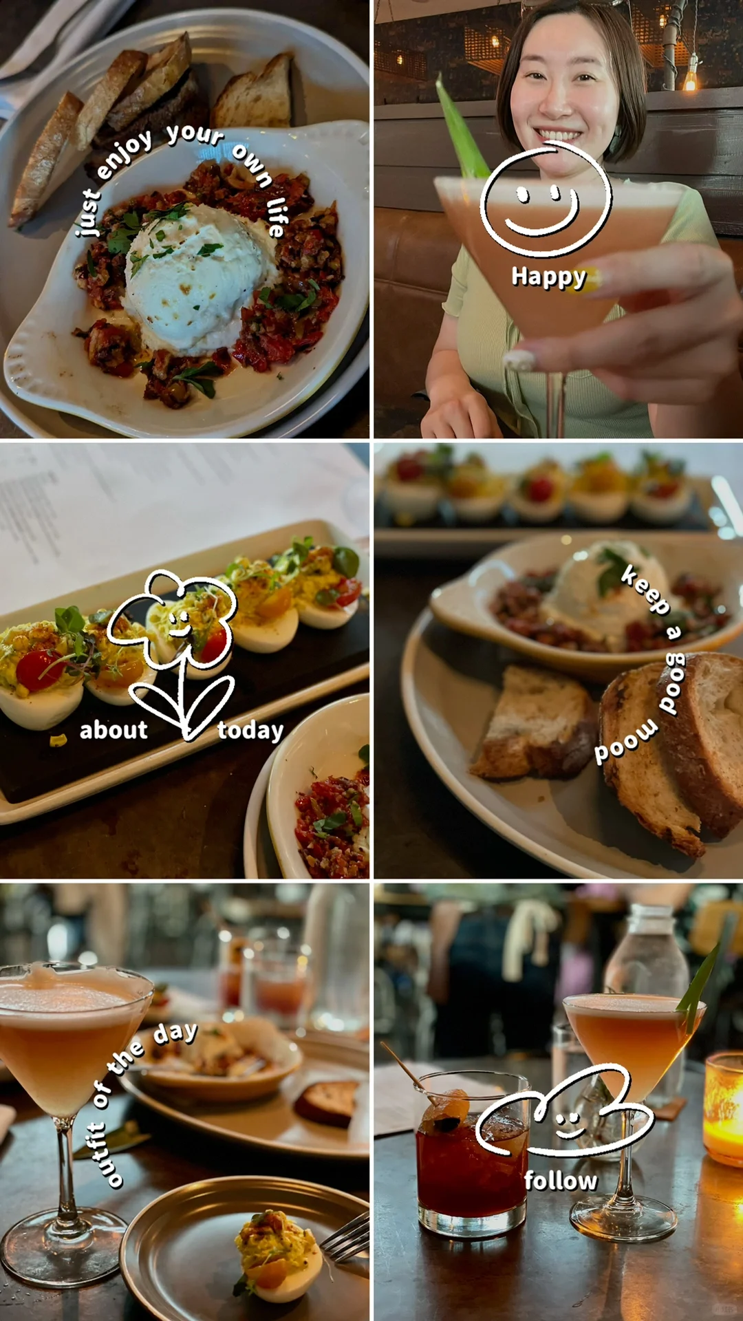 Whiskey Cake | The Must-Visit Bar for Houston Locals