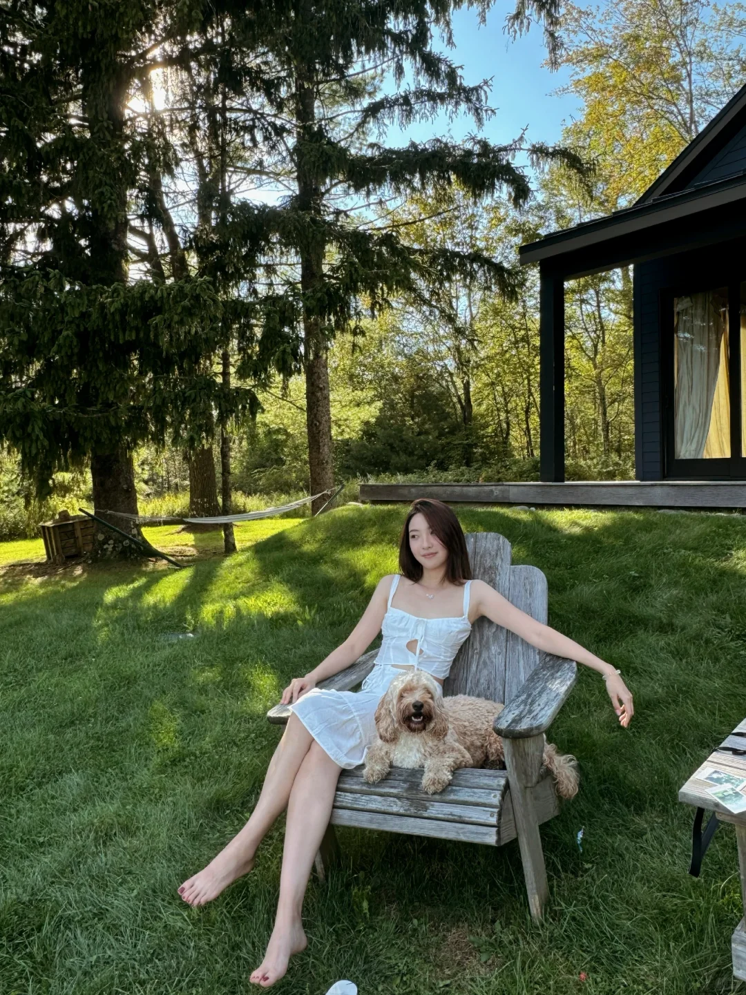 NYC Area | A Hidden Gem, Perfect for Photos and Fun