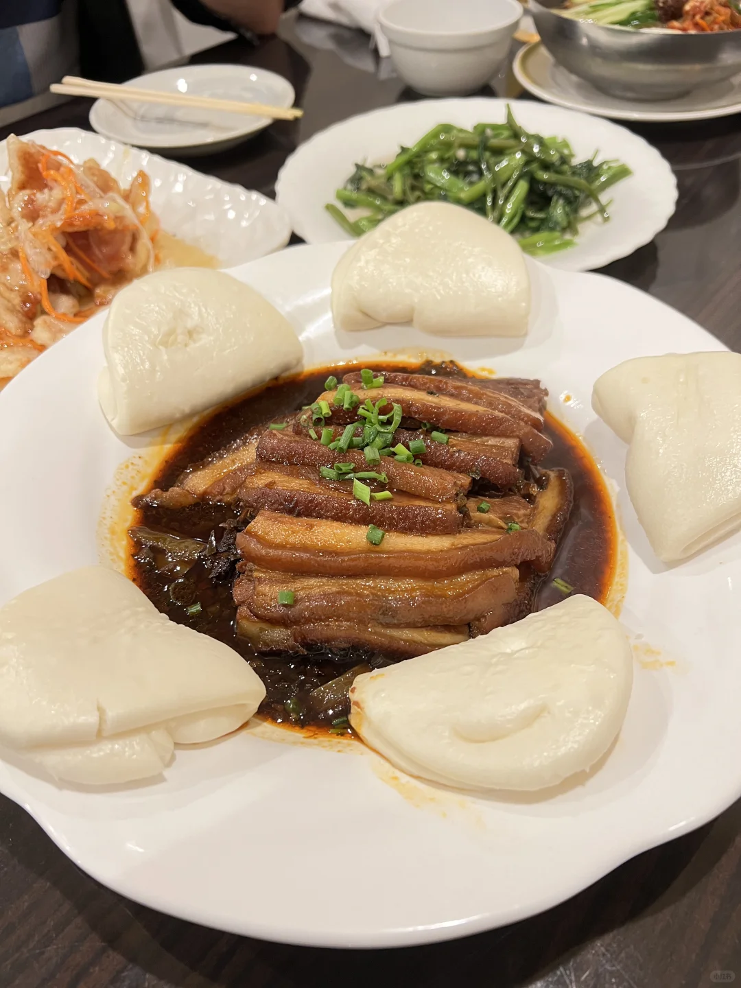 Ikebukuro - Jinghua Pavilion! 18th Anniversary Celebration, All Specialties 20% Off!