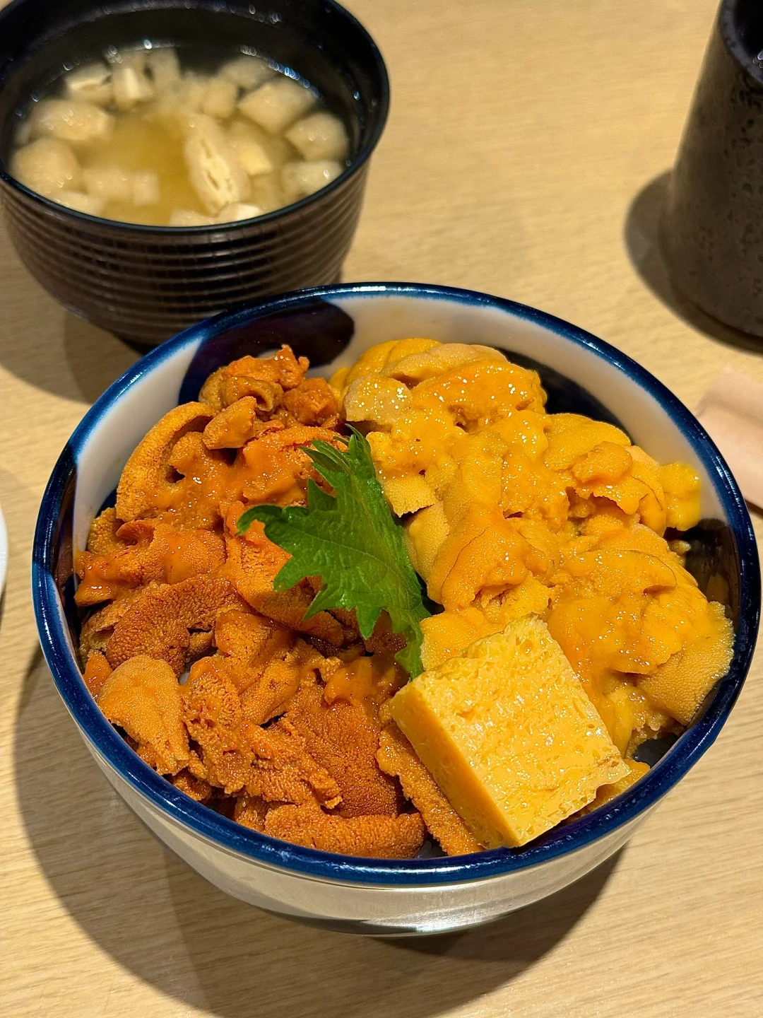 ❗️Skip the Tokyo Tsukiji Market's Instagram Hotspots—Check Out This Place Instead!