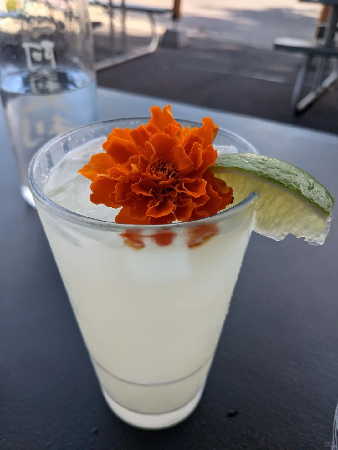 This Spot in Beaverton Has an Incredible Density of Delicious Eats