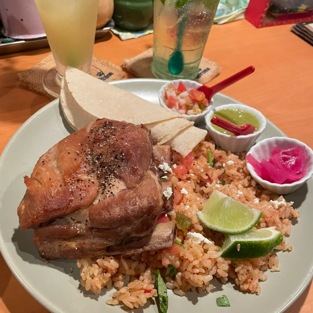 🌮 Kyoto Mexican Cuisine | Flavor X Ambiance Perfected!