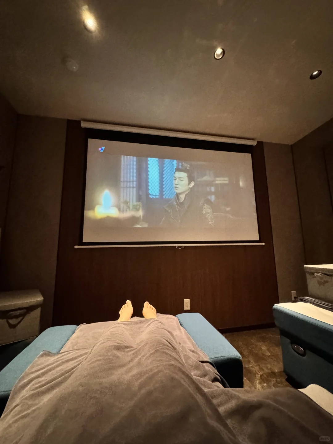 🇯🇵 Osaka... Way too ahead of its time...