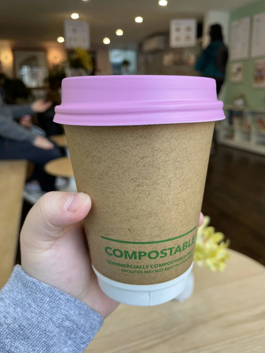 New York Coffee | BK Coffee Roundup!