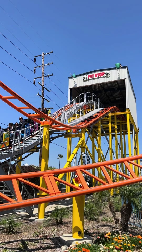 photo-1