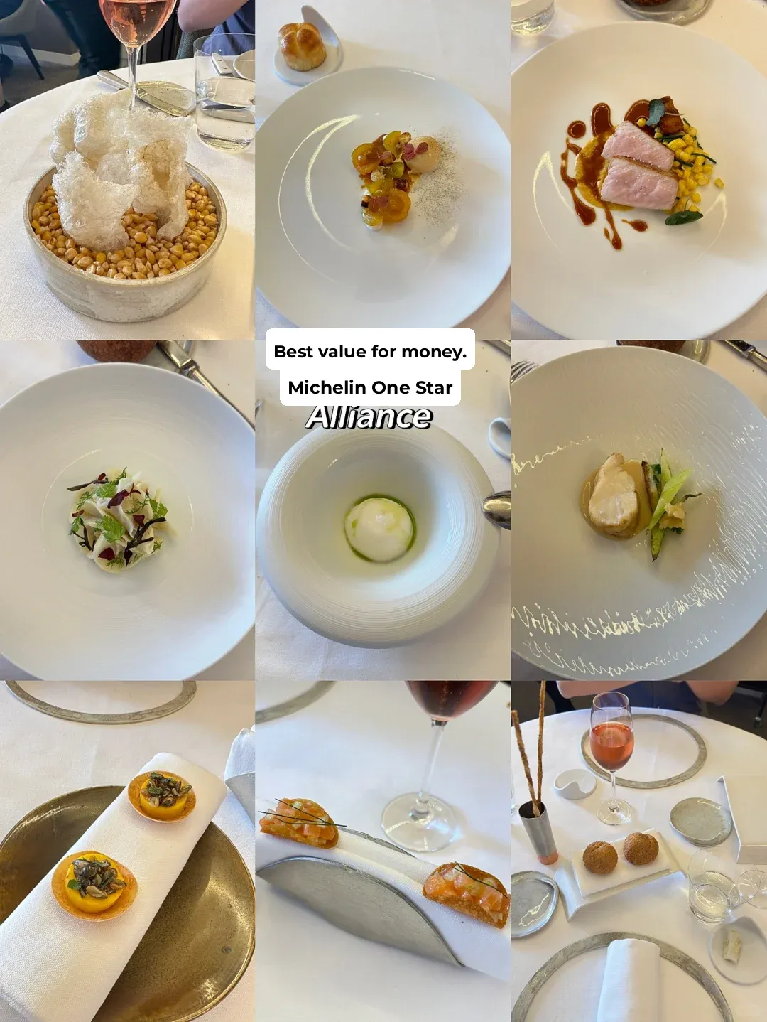 Every Second Counts: Top Must-Visit Restaurants in Paris