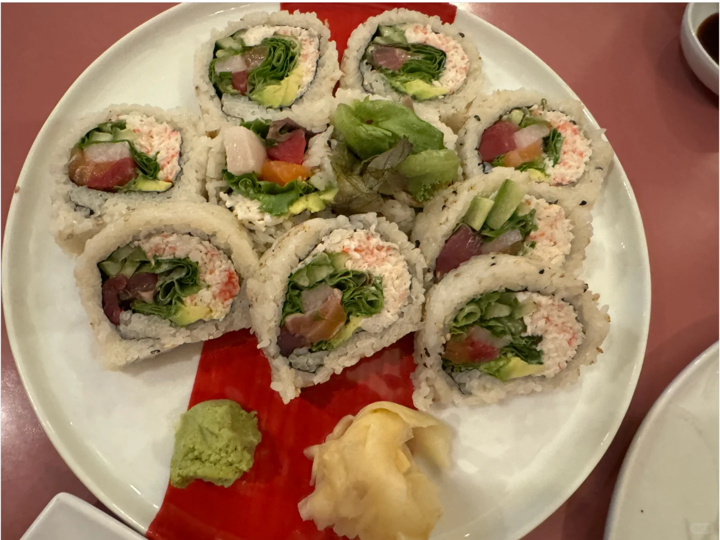 5-Star Recommendation for Chicago's MP Japanese Izakaya