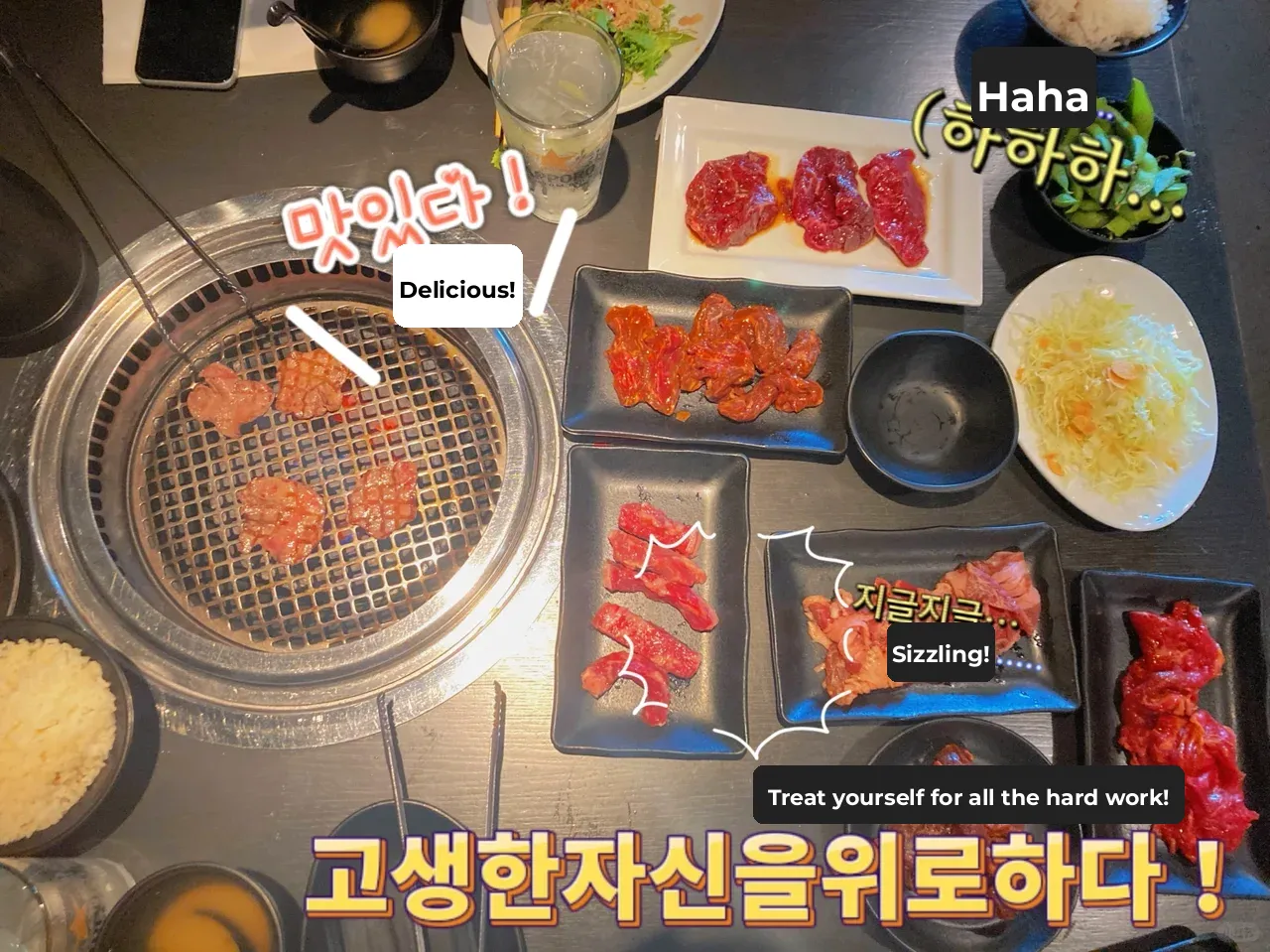 One-Day Trip to Charlotte, North Carolina