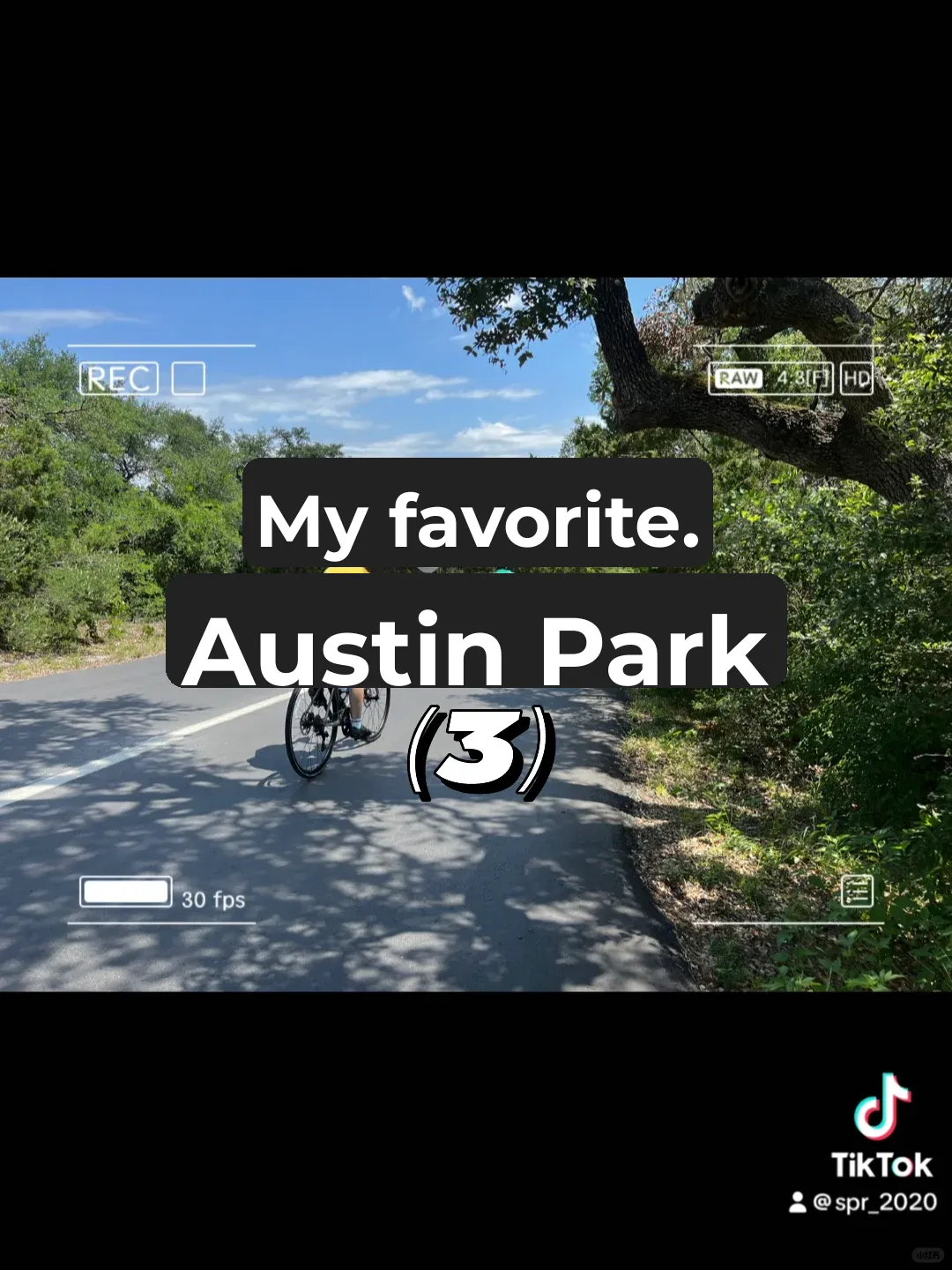 Veloway – Austin, Texas' Biking and Rollerblading Park